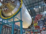 Kennedy Space Center - Aug 2012 218